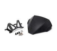 Pare-Brise Moto Compatible Avec Yamaha Pour MT-09 SP Pour FZ-09 2021 2022, Accessoires De Moto, Pare-brise Avant Flux D'air