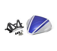 Pare-Brise Moto Compatible Avec Yamaha Pour MT-09 SP Pour FZ-09 2021 2022, Accessoires De Moto, Pare-brise Avant Flux D'air