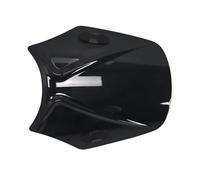 Pare-brise Moto Compatible Avec Yamaha Pour SR400 2014 2015 2016 Pour Vmax 1985-2002 Pour XJ600 1990-2003 Pare-brise Réglable