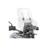 Pare-brise moto Givi Airflow Suzuki DL650 V-Strom 800DE