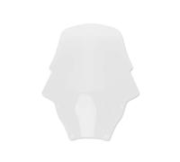 Pare-brise Moto Pare-brise De Moto Pour Forza350 Pour Forza 350 NSS350 NSS 350 2021-2023(Clair)