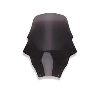 Pare-brise Moto Pare-brise De Moto Pour Forza350 Pour Forza 350 NSS350 NSS 350 2021-2023(Fumée)