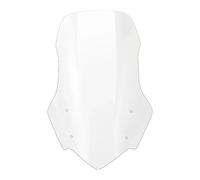 Pare-Brise Moto Pour CB500X 2016-2019 Accessoires Moto Kit Protection De Déflecteur De Pare-brise Pare-brise Avant Déflecteur Pare-brise De Moto