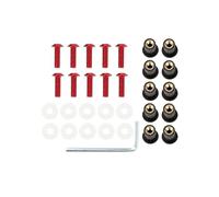 Pare-brise Moto Pour CBR600RR CB1000R Moto Pare-brise(2)