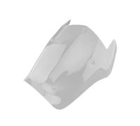 Pare-brise Moto Pour F650GS F650 F 650 GS 1999-2003 Moto Pare-brise Pare-brise Déflecteur(Clair)