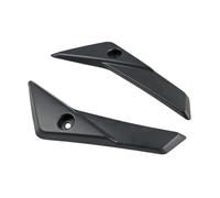 Pare-Brise Moto pour TMAX 530 pour T-Max pour TMAX530 2012 2013 2014 2015 2016 Déflecteurs De Pare-Brise, Supports Et Protections