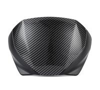 Pare-Brise Moto pour Trident 660 2021-2022 Trident660 Bouclier Déflecteurs De Flux d'air Accessoires