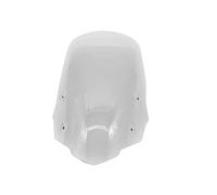 Pare-brise Moto Pour XL750 XL 750 Pour Transalp 2023-2024 Déflecteur De Pare-brise De Moto(TRANSPARENT)