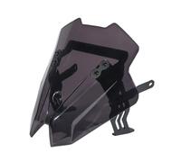 Pare-Brise Moto Support De Téléphone pour Pare-Brise AV&Ant Moto pour GSX-8S GSX8S GSX 8S GPS 2023 2024 2025