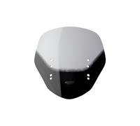 Bulle Origine MRA KLV 1000 04-06 / DL 650 Vstrom 04-10 / 1000 V-Strom 04-12 (fumé)
