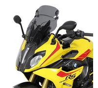 MRA Multi-X-Creen Bulle Complète