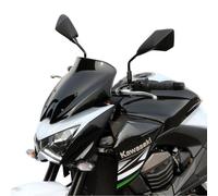 MRA Bulle Racing NOIR, AVEC ABE