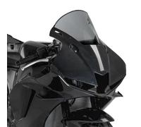 MRA PARE-BRISE "R" RACING compatible avec HONDA CBR 600 RR 600