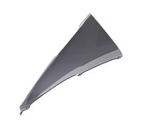 Bulle racing fumée triumph sprint st 1050 2005-