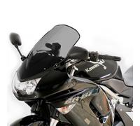 15493-Dôme de pare-brise pour moto RACING MRA compatible avec KAWASAKI ER-6F 650