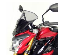 Pare-brise MRA Racing Maxi fumé Suzuki GSXS1000 2015-2020