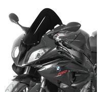 MRA Bulle Racing NOIR, AVEC ABE
