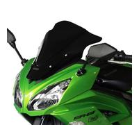 MRA Bulle Racing NOIR, AVEC ABE