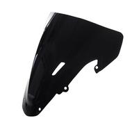 MRA Bulle Racing NOIR, AVEC ABE