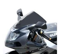 MRA Bulle Racing NOIR, AVEC ABE