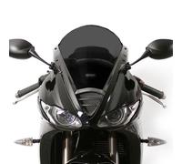 MRA Bulle Racing NOIR, AVEC ABE