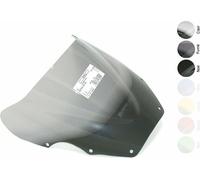 Pare-brise MRA Racing R - Honda CBR600F4