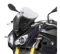 Pare-brise MRA Racing transparent BMW S1000R 2014-2020