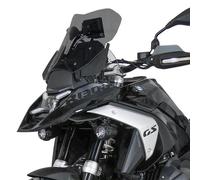 Pare-brise MRA Sport Maxi fumé BMW R1300GS/Adventure 2024