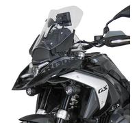 Pare-brise MRA Sport Maxi transparent BMW R1300GS/Adventure 2024