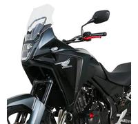 MRA Bulle Sport "SPM"