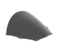 Pare-brise MRA Standard fumé Aprilia Tuono Fighter 1000 2003