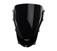 Pare-brise MRA Standard noir Aprilia RSV1000R Factory 2004-2008