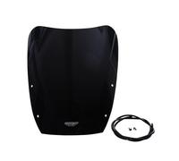 Pare-brise MRA Standard noir Suzuki GSX750F 1990-1997