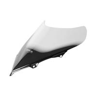 Pare-brise MRA Standard transparent BMW K1200S 2005-2008