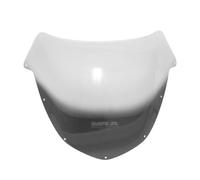 Pare-brise MRA Standard transparent Cagiva Mito 125 EV-916 réplique 1994-2007
