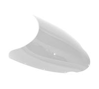 Pare-brise MRA Standard transparent Ducati 749R 2003