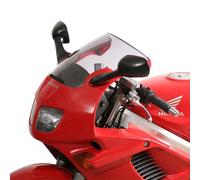 Bulle origine VFR 750 F 1994 - 1997 MRA (clair)