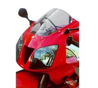 Pare-brise MRA Standard transparent Honda VTR1000 SP2 2002-2005