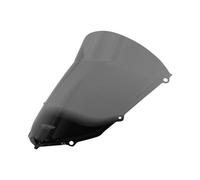 Pare-brise MRA Touring fumé Kawasaki Z750S 2005-2006