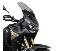 Pare-brise MRA Touring Maxi fumé Honda Africa Twin 1100 Adventure Sports 2024