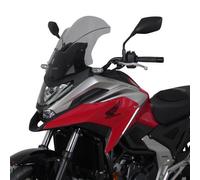 Pare-brise MRA Touring Maxi fumé Honda NC750X DCT 2021-2024