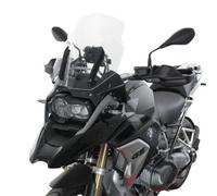 Pare-brise MRA Touring Maxi transparent BMW R1250GS Adventure 2019-2024