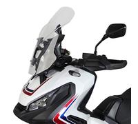Ecran MRA Touring Honda pour Moto Pièces de Rechange Accessoires Pièces Rechange