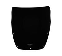 Pare-brise MRA Touring noir Kawasaki GPZ750 1982-1984