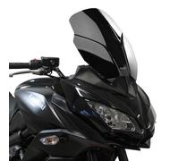 MRA Bulle Tourisme Noire VERSYS 650 17 /1000 17-18
