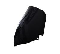 Pare-brise MRA Touring noir Suzuki GSX600F 1998-2004