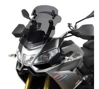 Pare-brise MRA Vario-Touring fumé Aprilia Caponord 1200 2013-2016