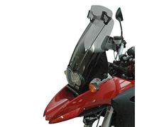 Pare-brise MRA Vario-Touring fumé BMW R1200GS 2004-2012