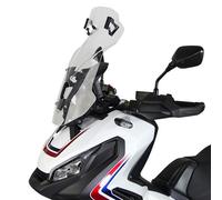 Pare-brise MRA Vario-Touring Maxi transparent Honda Xadv 750 2017-2020