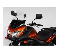 MRA Bulle Touring Vario Claire, avec ABE